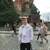 Pavel, 18, г.Рязань Pavel, 18, г.Рязань