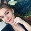 Дарья, 18, г.Домодедово Дарья, 18, г.Домодедово