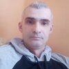 Ваня, 41, г.Виноградов Ваня, 41, г.Виноградов