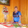 валентина, 67, г.Верея валентина, 67, г.Верея