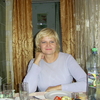 lena, 52, г.Елизово lena, 52, г.Елизово