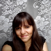 sofia, 24, г.Красногвардейское (Ставрополь.) sofia, 24, г.Красногвардейское (Ставрополь.)