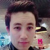 Руслан, 24, г.Александров Руслан, 24, г.Александров