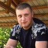 Лёша, 21, г.Гродно Лёша, 21, г.Гродно