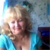 Алла, 57, г.Арциз Алла, 57, г.Арциз