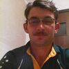 Anatoliy, 44, г.Дрогобыч Anatoliy, 44, г.Дрогобыч