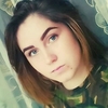 Лілія, 18, г.Луцк Лілія, 18, г.Луцк