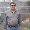 Александр, 45, г.Шолоховский Александр, 45, г.Шолоховский
