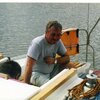 Ryszard Łuczak, 49, г.Тернополь Ryszard Łuczak, 49, г.Тернополь