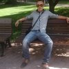 Сергей, 33, г.Иловайск Сергей, 33, г.Иловайск