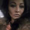 Samanta, 28, г.Chesham Samanta, 28, г.Chesham