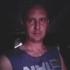 Алексей, 39, г.Узловая Алексей, 39, г.Узловая