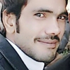 Moazzam, 23, г.Исламабад Moazzam, 23, г.Исламабад