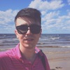 Владимир, 25, г.Мурманск Владимир, 25, г.Мурманск