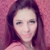 Galinka, 21, г.Змиёв Galinka, 21, г.Змиёв