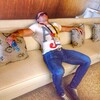 Рафаель, 28, г.Баку Рафаель, 28, г.Баку