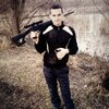 Васька, 26, г.Млинов Васька, 26, г.Млинов