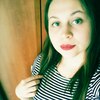 Валерия, 18, г.Макеевка Валерия, 18, г.Макеевка