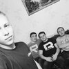 Vitek, 19, г.Саратов Vitek, 19, г.Саратов