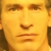 Eddy, 48, г.Брюссель Eddy, 48, г.Брюссель