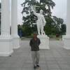 Armen, 37, г.Тбилиси Armen, 37, г.Тбилиси