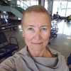Татьяна, 60, г.Великий Новгород (Новгород) Татьяна, 60, г.Великий Новгород (Новгород)