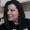prometa, 42, г.Анталия prometa, 42, г.Анталия