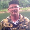 Юрий, 43, г.Дивногорск Юрий, 43, г.Дивногорск