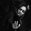 Анна, 16, г.Прилуки Анна, 16, г.Прилуки