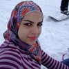 Farah Mohamed, 29, г.Дамаск Farah Mohamed, 29, г.Дамаск