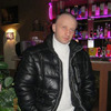 Андрей, 39, г.Новоград-Волынский Андрей, 39, г.Новоград-Волынский
