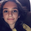 Ashli, 18, г.Хьюстон Ashli, 18, г.Хьюстон