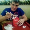 Михаил, 21, г.Харьков Михаил, 21, г.Харьков