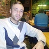 Ігор Stepanovich, 23, г.Киев Ігор Stepanovich, 23, г.Киев