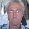 Владимир, 66, г.Жодино Владимир, 66, г.Жодино