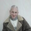 Абдулла-Али, 54, г.Хасавюрт Абдулла-Али, 54, г.Хасавюрт
