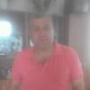 Мухамед, 42, г.Нальчик Мухамед, 42, г.Нальчик