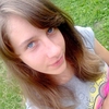 Наташа, 22, г.Камень-Каширский Наташа, 22, г.Камень-Каширский