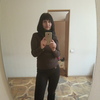 Елена, 31, г.Макаров Елена, 31, г.Макаров