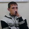 Николай, 22, г.Новосергиевка Николай, 22, г.Новосергиевка