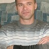 Александр, 47, г.Новосибирск Александр, 47, г.Новосибирск