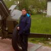 Андрей, 32, г.Шуя Андрей, 32, г.Шуя