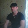Юрий, 41, г.Пудож Юрий, 41, г.Пудож