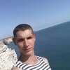 Женя, 21, г.Севастополь Женя, 21, г.Севастополь