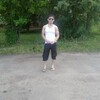 ali, 31, г.Покров ali, 31, г.Покров