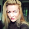 Оля, 35, г.Канны Оля, 35, г.Канны