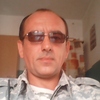 василий, 39, г.Георгиевск василий, 39, г.Георгиевск
