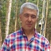 Камиль, 57, г.Юрга Камиль, 57, г.Юрга