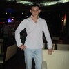 Руслан, 35, г.Вологда Руслан, 35, г.Вологда