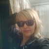 Наталья, 43, г.Покровск Наталья, 43, г.Покровск